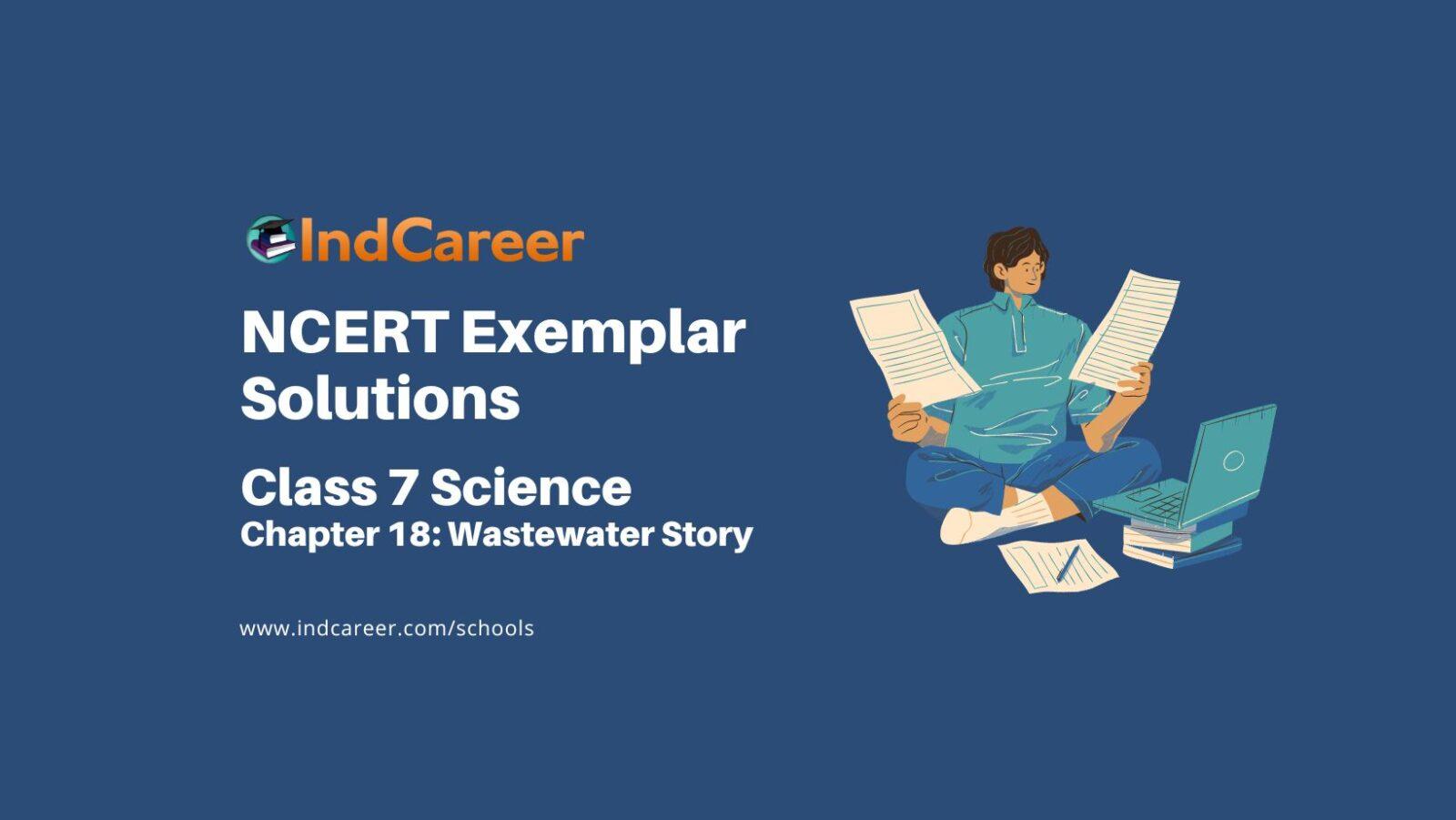 ncert-exemplar-for-class-7-science-chapter-18-indcareer-schools