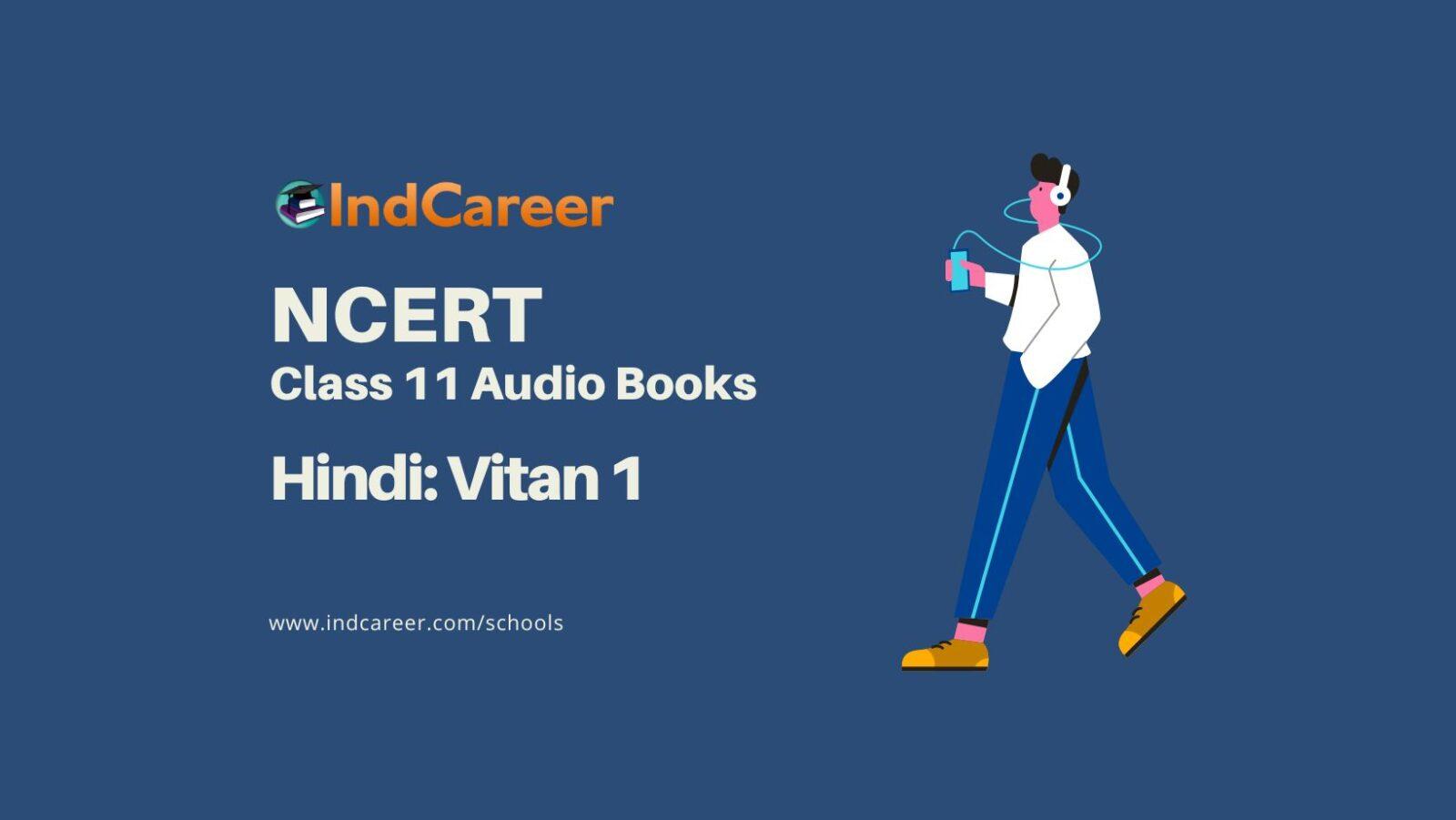 ncert audio books mp3 in hindi free download