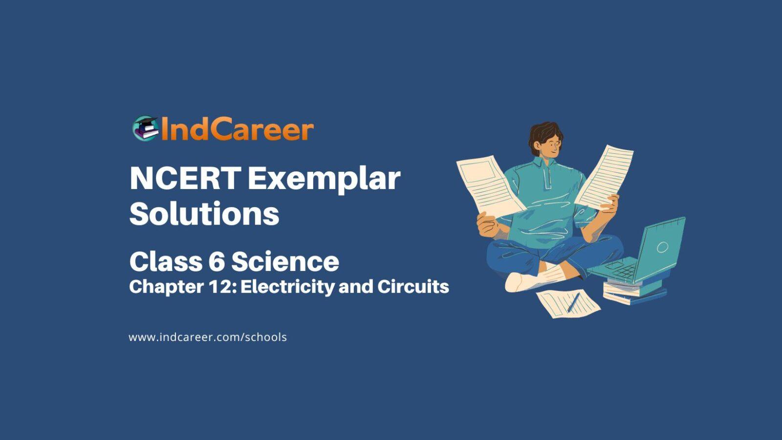 ncert-exemplar-for-class-6-science-chapter-12-indcareer-schools