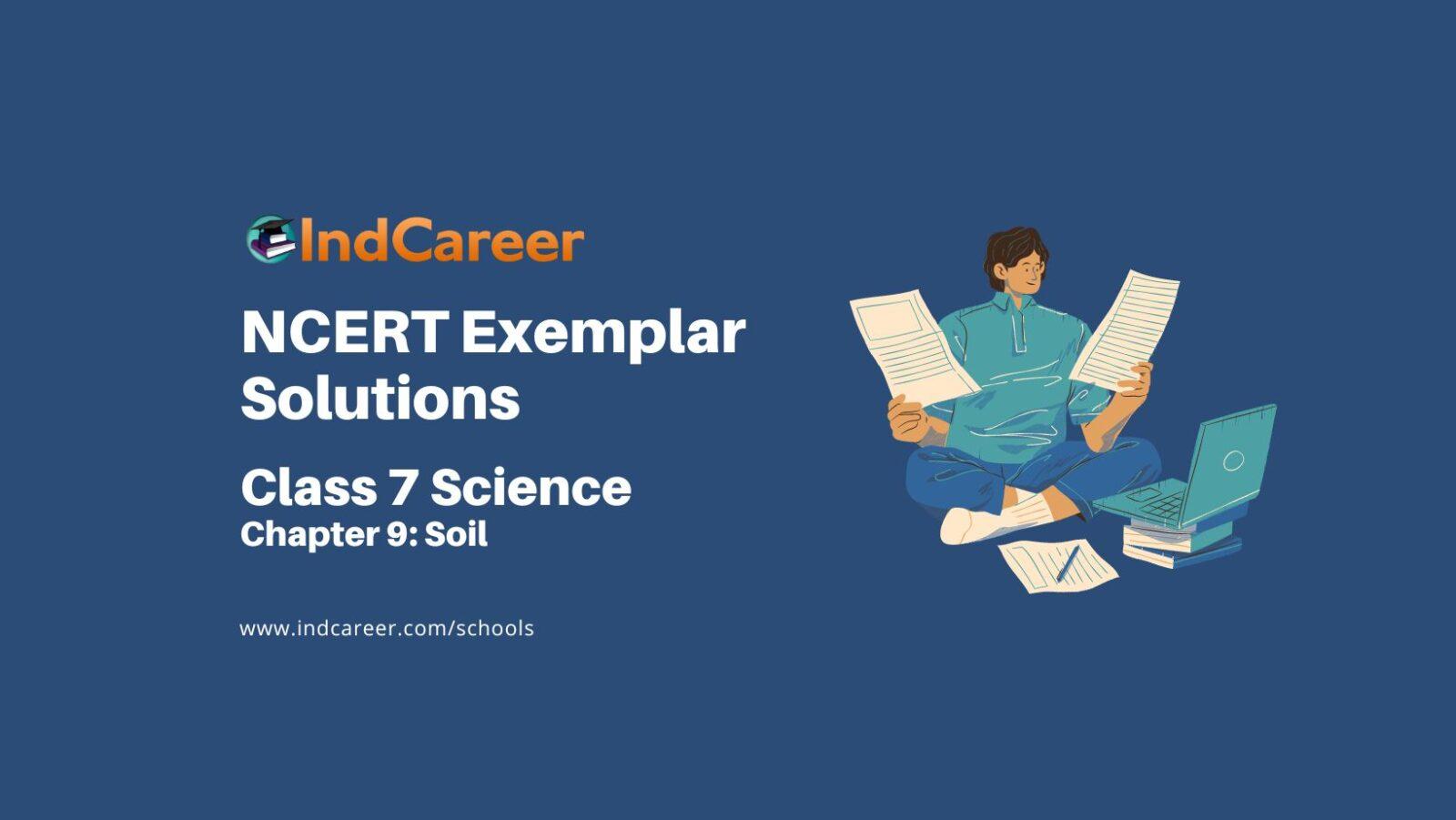 ncert-exemplar-for-class-7-science-chapter-9-indcareer-schools