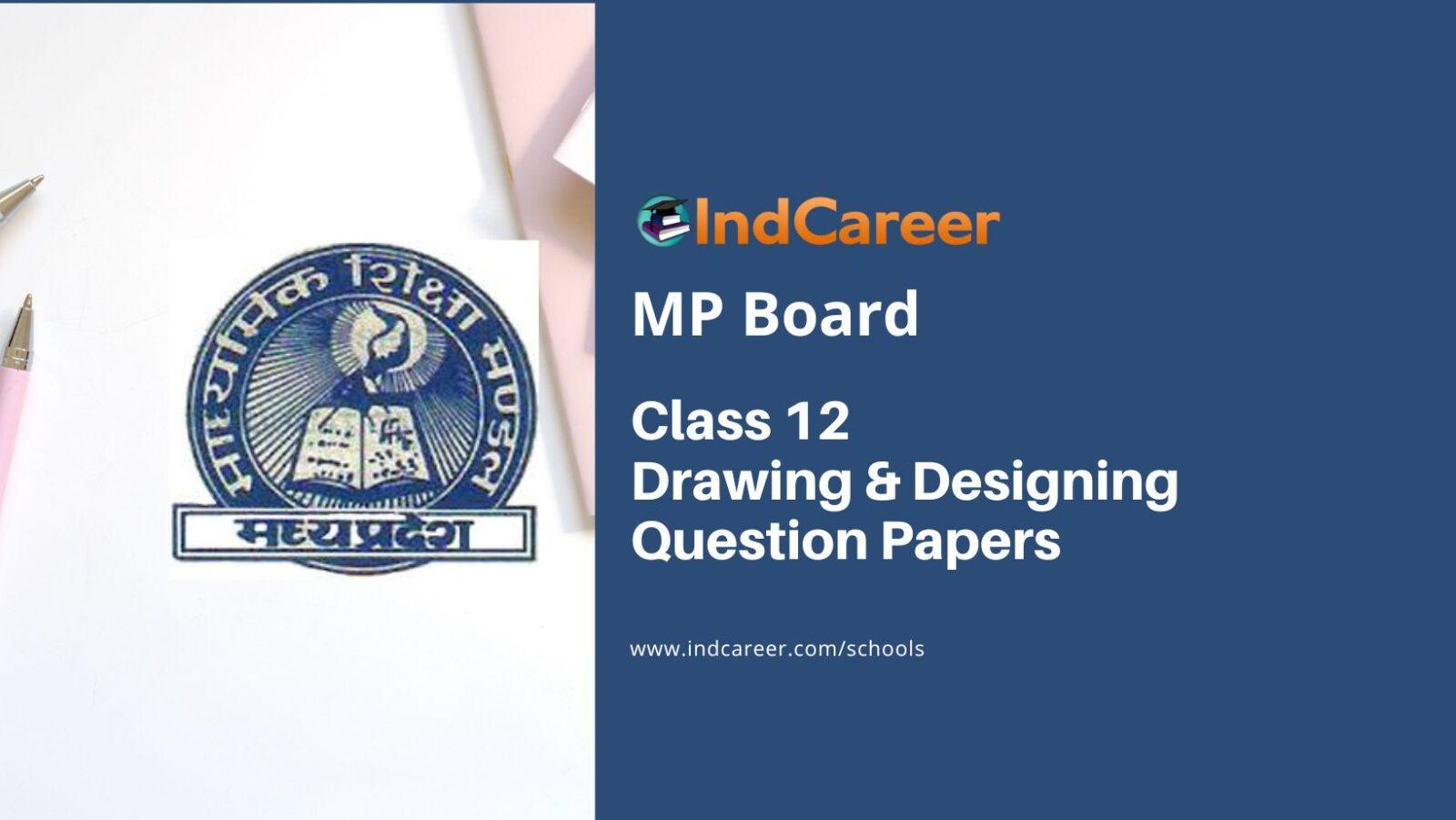MPBSE 10th-12th Exam 2023 Date: एमपी बोर्ड परीक्षाओं का ऐलान, 10वीं एवं  12वीं कक्षा के एग्जाम फरवरी-मार्च में होंगे, देखें पूरा शेड्यूल | MPBSE  10th-12th Exam 2023 Date ...