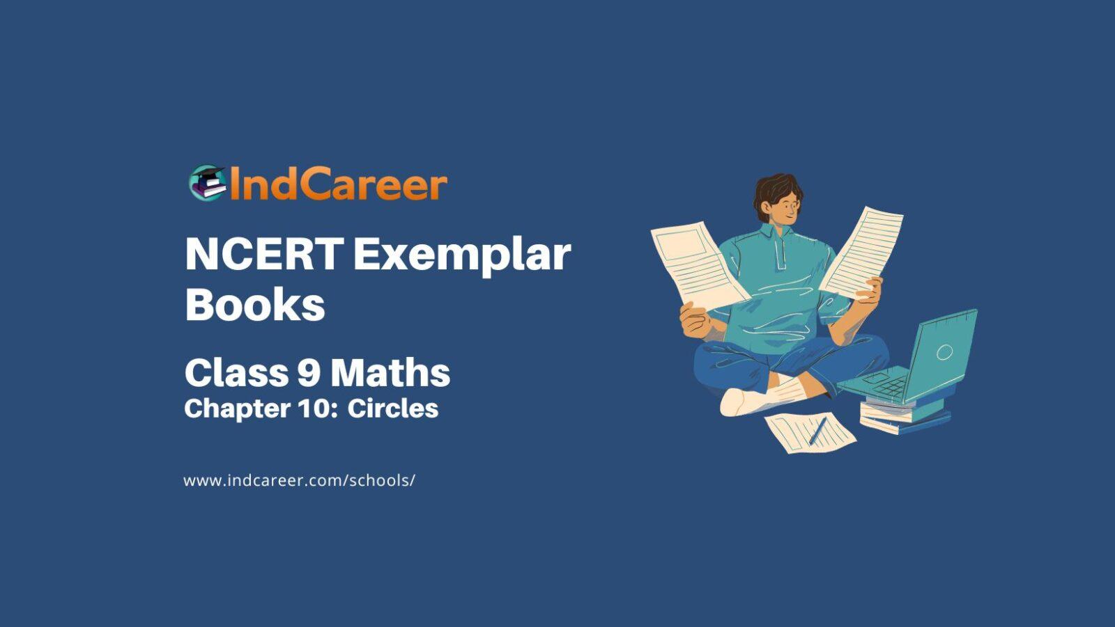 ncert-exemplar-book-for-class-9-maths-chapter-10-circles