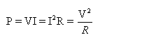 Frank ICSE Class 10 Physics Solutions Current Electricity 42