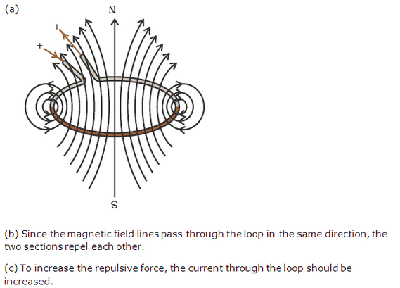 Frank ICSE Class 10 Physics Solutions Current Electricity 78