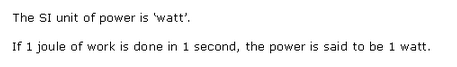 Frank ICSE Class 10 Physics Solutions Force, Work, Energy and Power 22