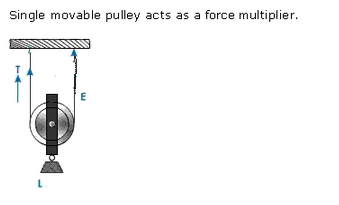 Frank ICSE Class 10 Physics Solutions Force, Work, Energy and Power 8