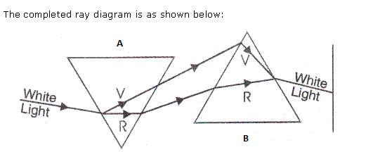 Frank ICSE Class 10 Physics Solutions Light 24
