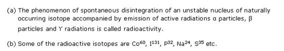 Frank ICSE Class 10 Physics Solutions Modern Physics 29