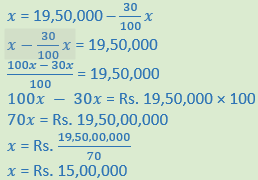 DK Goel Solutions Class 11 Accountancy Financial Statement-Numerical Q 9