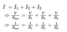 Lakhmir Singh Biology Class 10 Solutions Model Test Paper 4 11