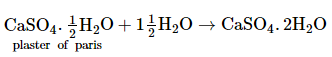 Lakhmir Singh Biology Class 10 Solutions Model Test Paper 4 2
