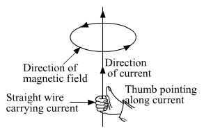 Lakhmir Singh Biology Class 10 Solutions Model Test Paper 4 9