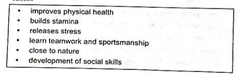 CBSE Class 12 English Answer Key 2024, Question Paper Analysis Set 1,2,3,4_60.1