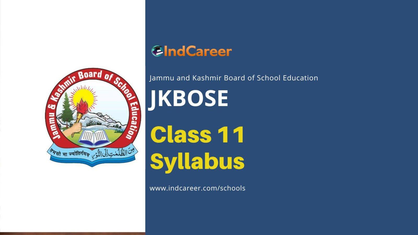 CBSE Class 9 Maths Syllabus 2023-24, Chapter Wise PDF Download