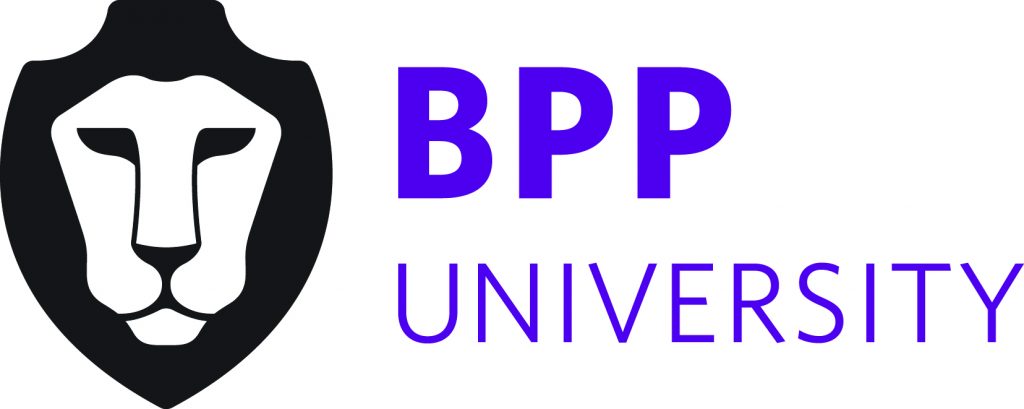 BPP University UK Scholarships - Study Abroad