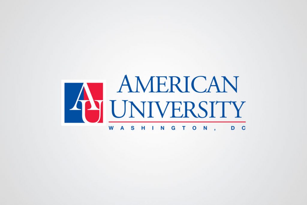 Download American University Global Leader Scholarships Study Abroad
