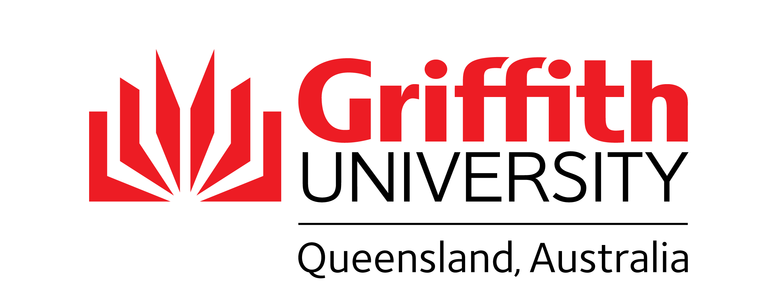 griffith university thesis repository