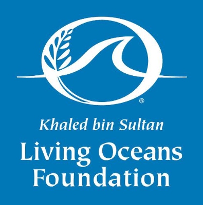 Khaled-bin-Sultan-Living-Oceans-Foundation - Study Abroad