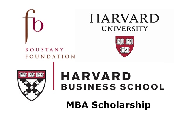 phd mba programs harvard