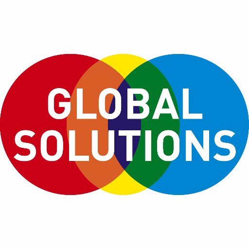 Global Solutions Germany