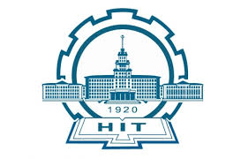 Harbin Institute of Technology
