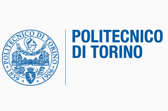 Polytechnic University of Turin