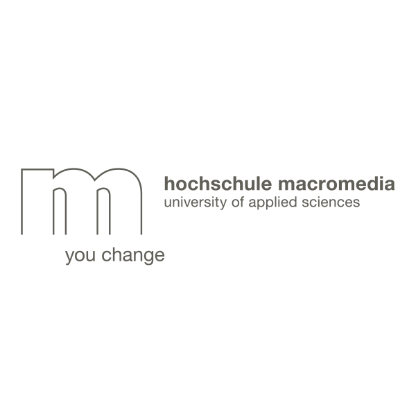 Macromedia University of Applied Sciences