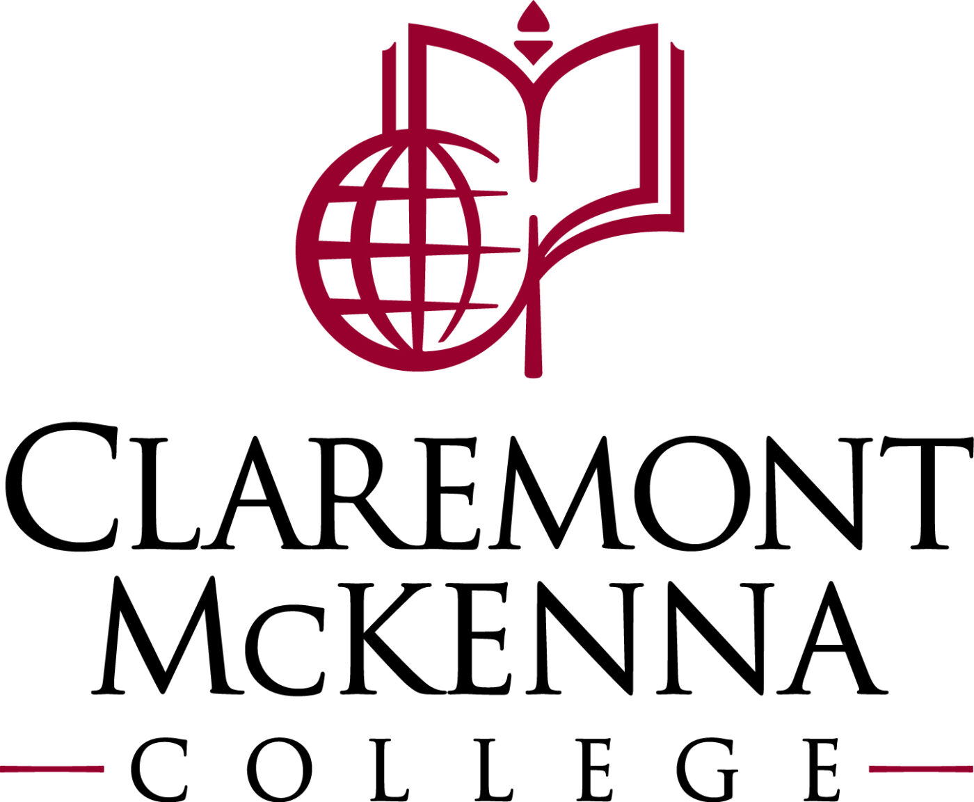 UG Scholarship 2020 Claremont McKenna College, US Study Abroad