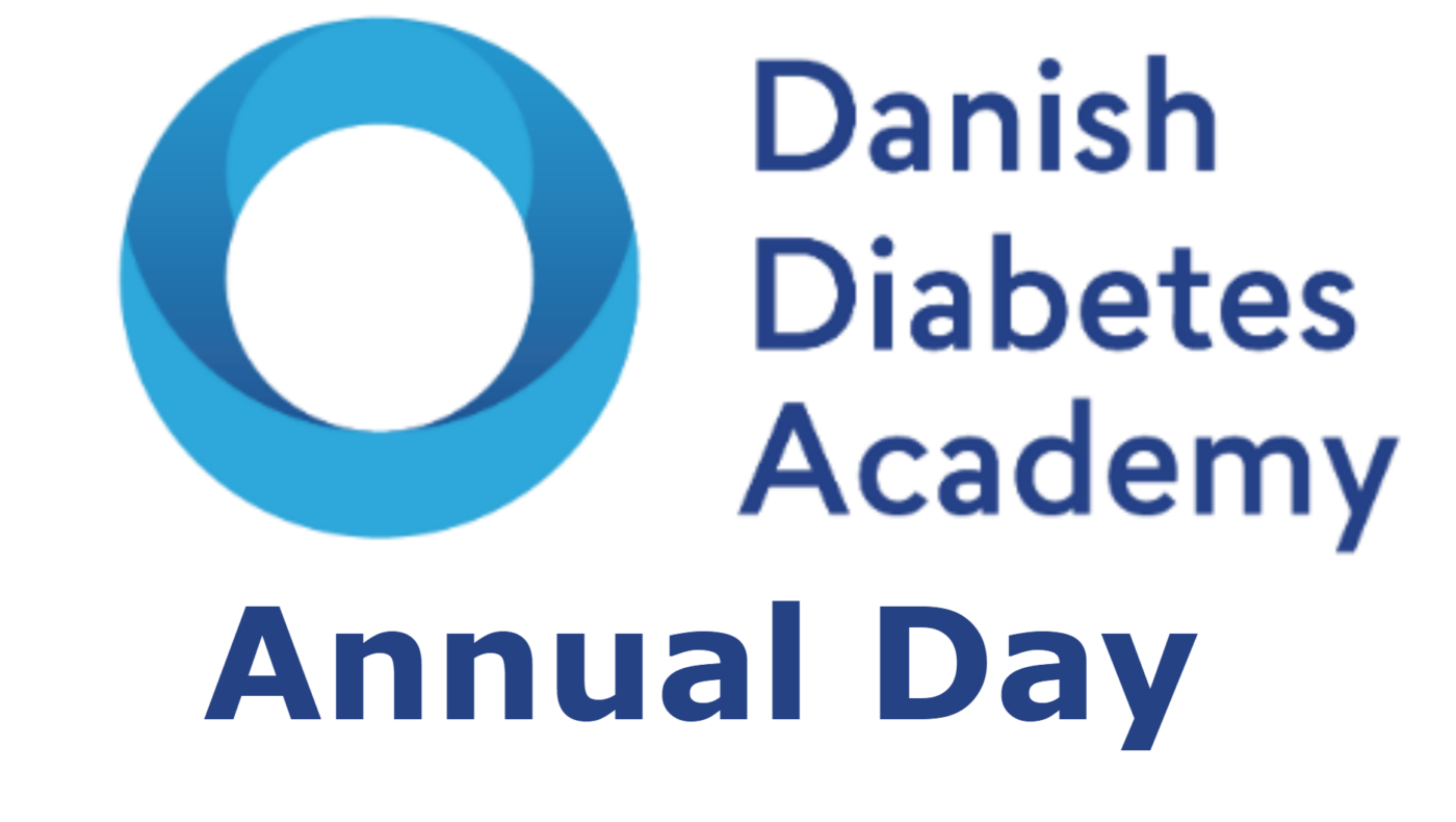 Postdoctoral Fellowships 2020 @ Danish Diabetes Academy (DDA), Denmark ...