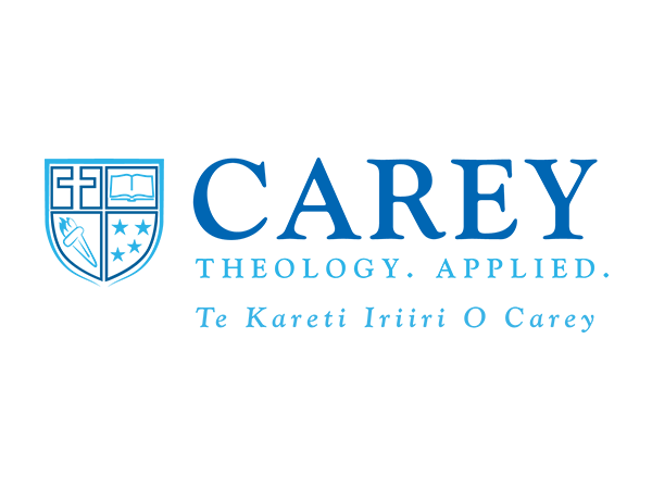 Carey Baptist College