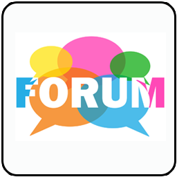 Discussion Forums